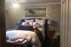 Room & Suite