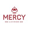 MercyLounge