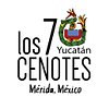 Los 7 Cenotes San Gerónimo