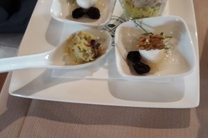 Eten