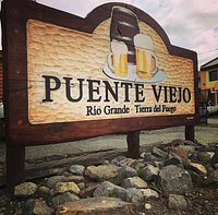 #NosJuntamosenPuente