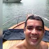 Márcio B