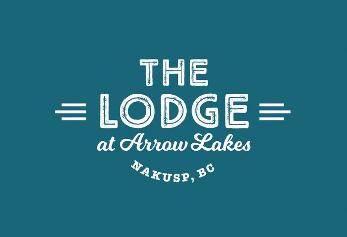 THE LODGE AT ARROW LAKES - Updated 2024 Prices & Hotel Reviews (Nakusp ...