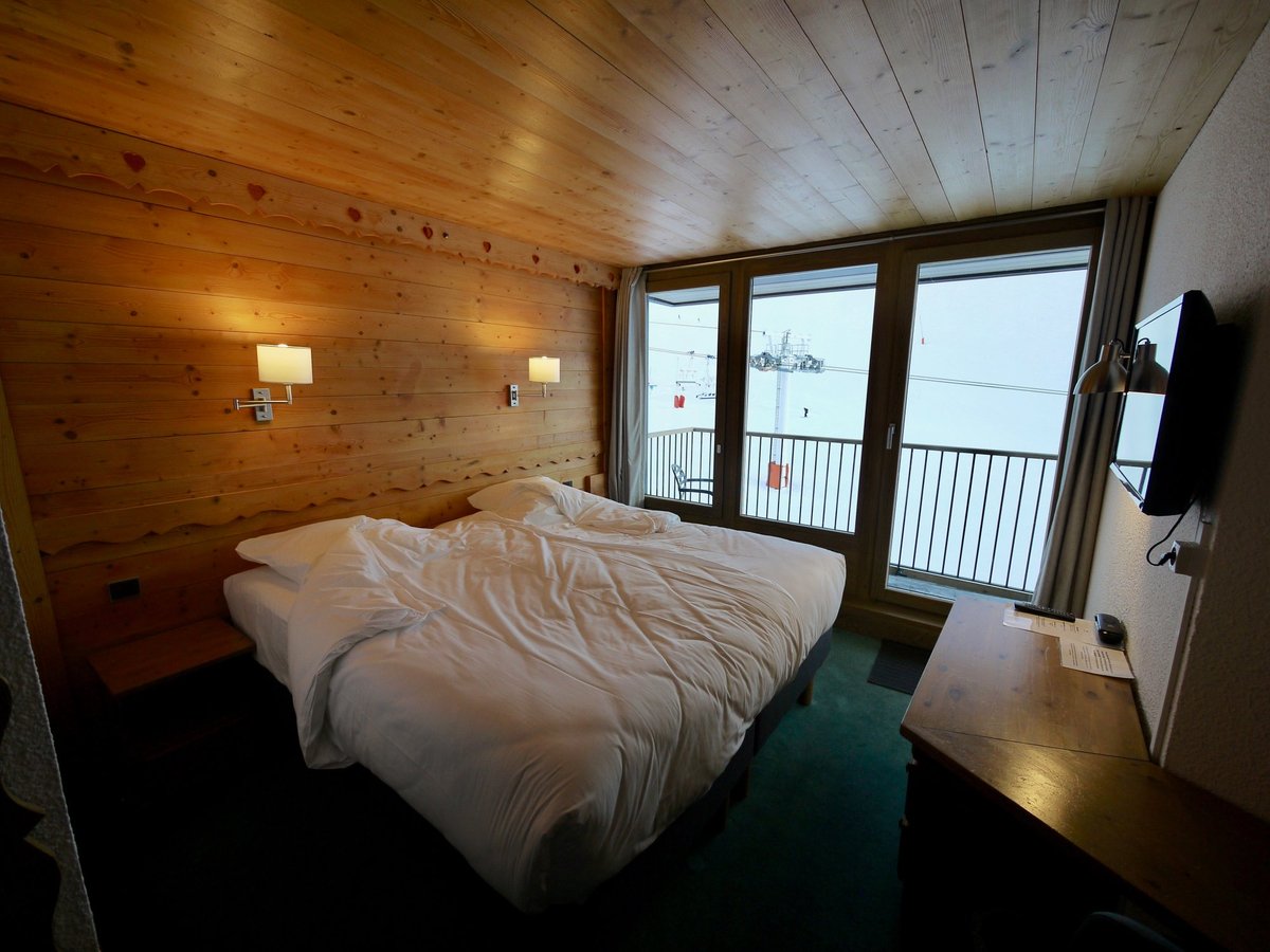 Alberta Hotel Skiing: Pictures & Reviews - Tripadvisor