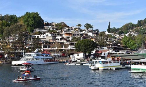 Valle de Bravo, Mexico 2023: Best Places to Visit - Tripadvisor