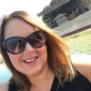 annemariej730