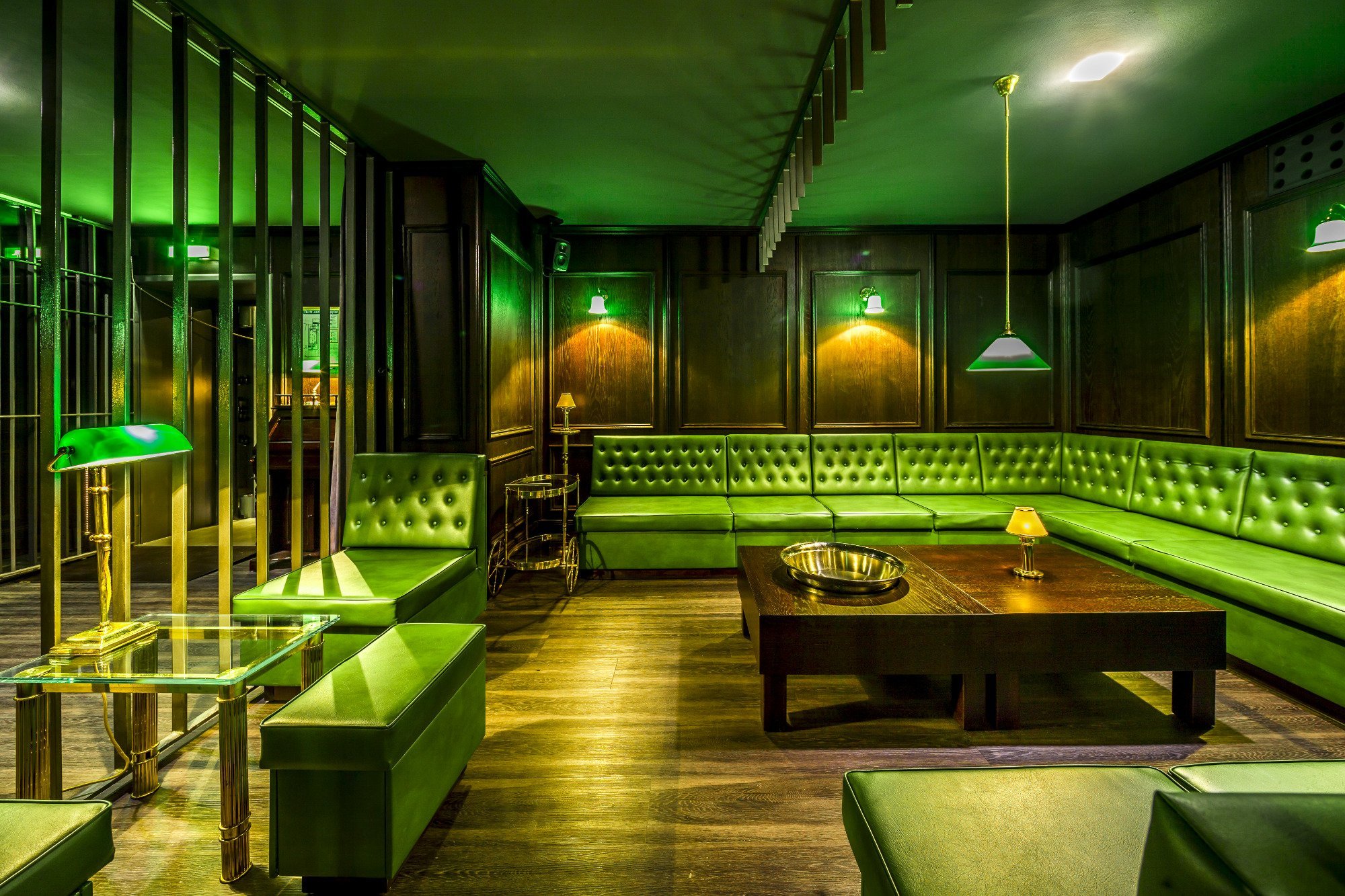 THE 10 BEST Germany Clubs & Bars (Updated 2024) - Tripadvisor