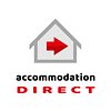 accommodationdirect