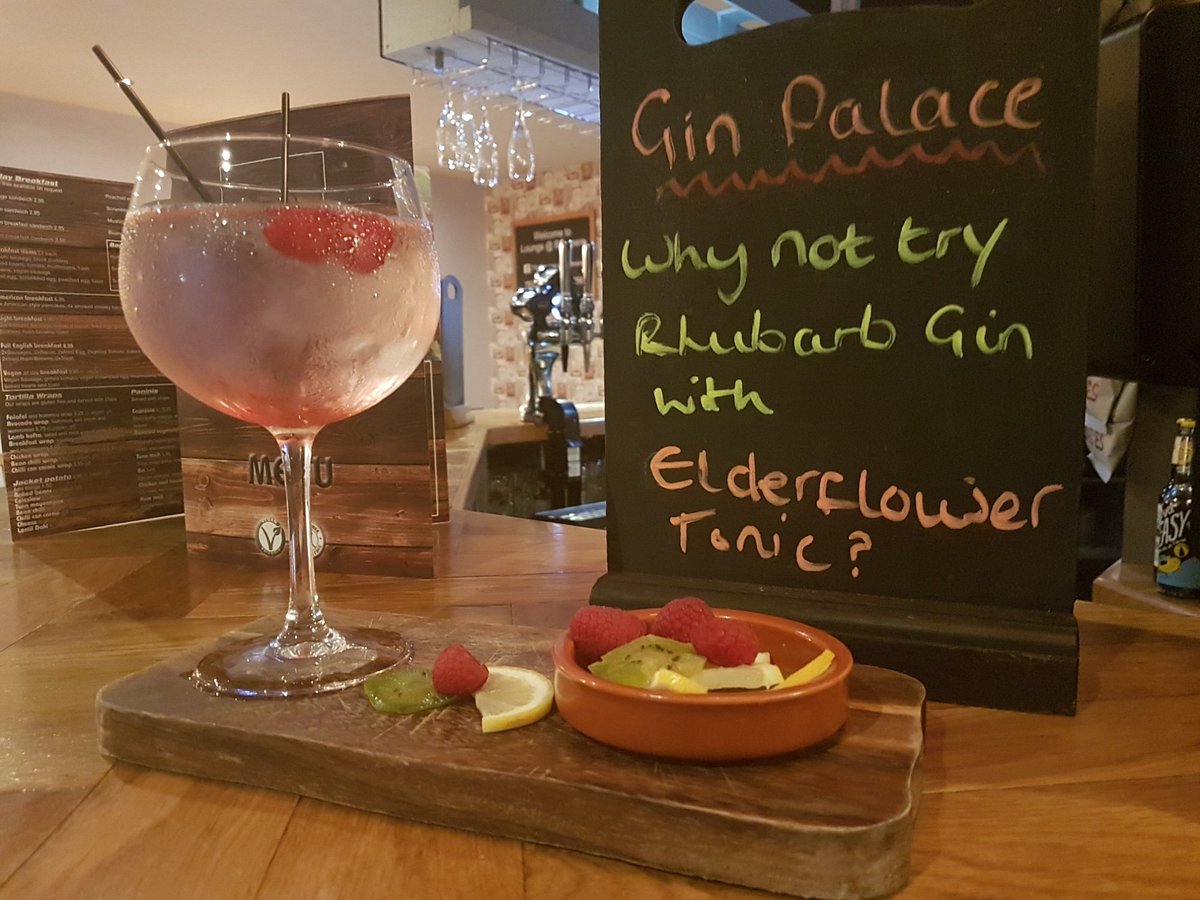 THE LOUNGE @ BOLDMERE, The Royal Town of Sutton Coldfield - Updated
