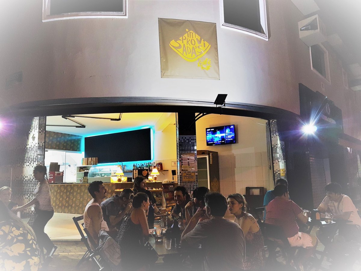 Pizzaria Forlen em Piracicaba agora abre todos os dias da semana » Senhora  Mesa