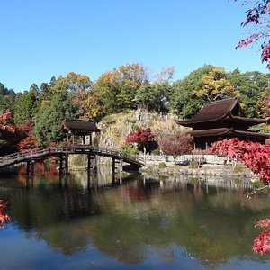21年 多治見市で絶対外さないおすすめ観光スポットトップ10 定番から穴場まで トリップアドバイザー 21年 多治見市で絶対外さないおすすめ観光スポットトップ10 定番から穴場まで トリップアドバイザー