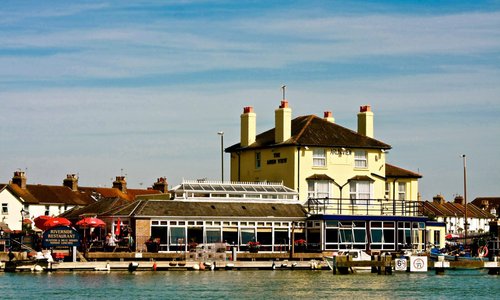 Littlehampton, England 2023: Best Places to Visit - Tripadvisor