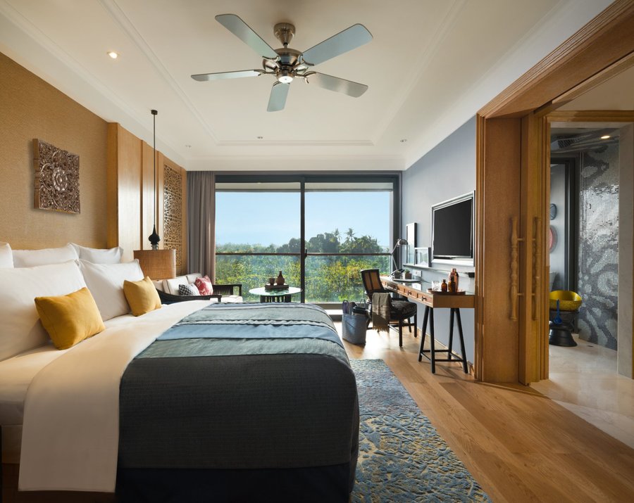 Hotel Indigo Bali Seminyak Beach An Ihg Hotel Rooms Pictures Reviews Tripadvisor