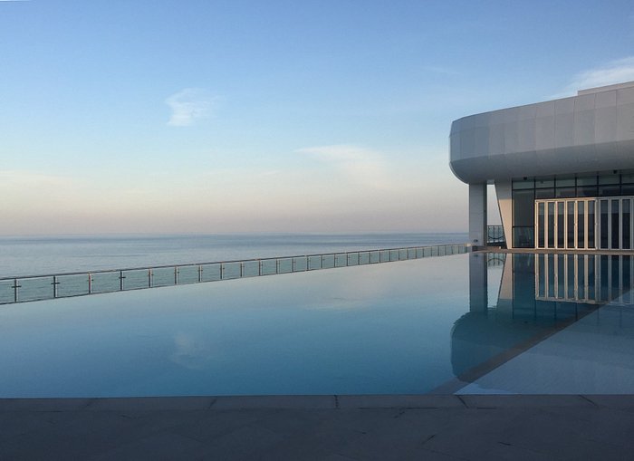 스카이베이호텔 경포 (Skybay Hotel Gyeongpo, 강릉) - 호텔 리뷰 & 가격 비교 스카이베이호텔 경포 (Skybay Hotel Gyeongpo, 강릉) - 호텔 리뷰 & 가격 비교