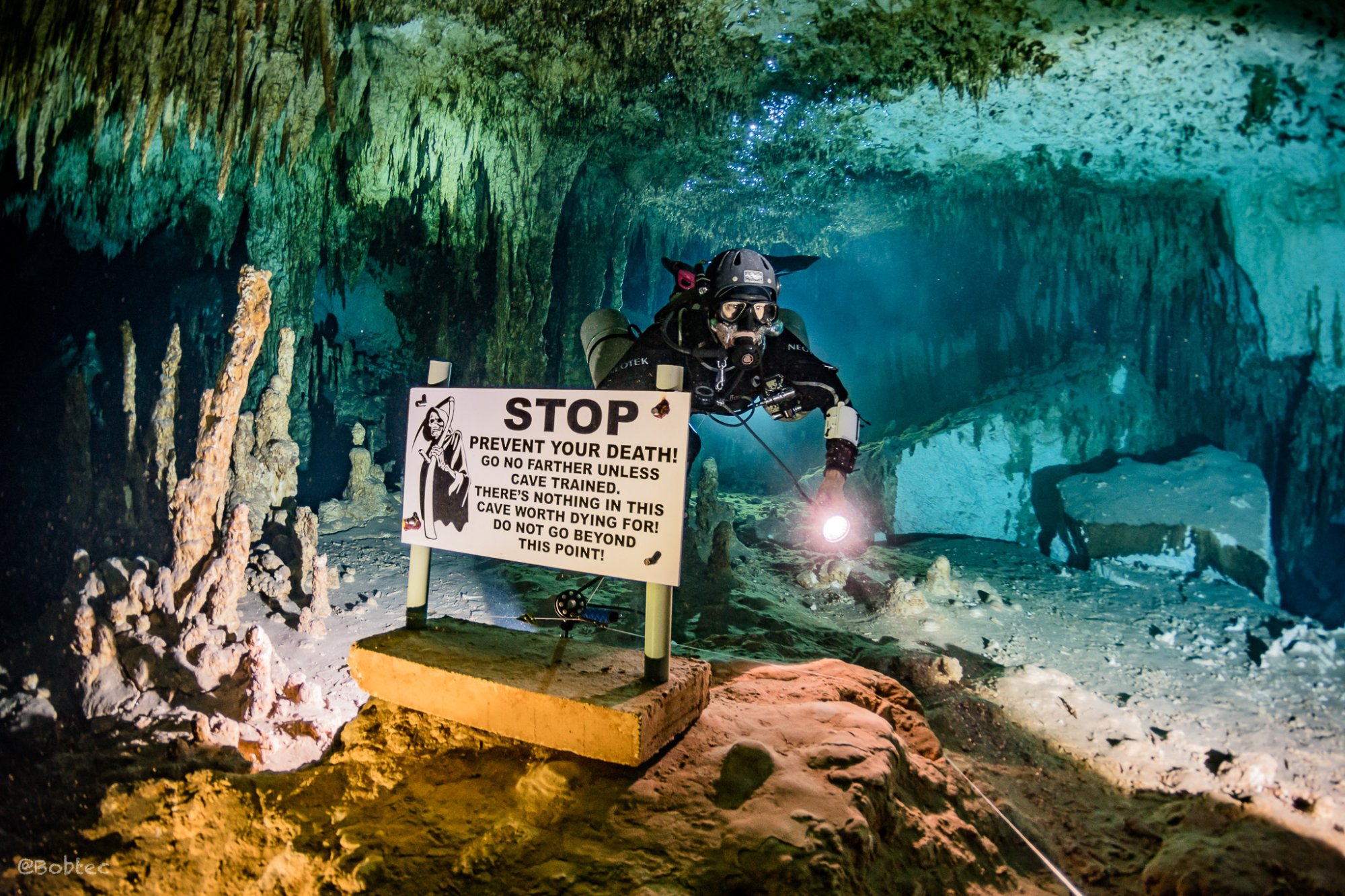 Divers UnderGround - All You Need to Know BEFORE You Go (with Photos)