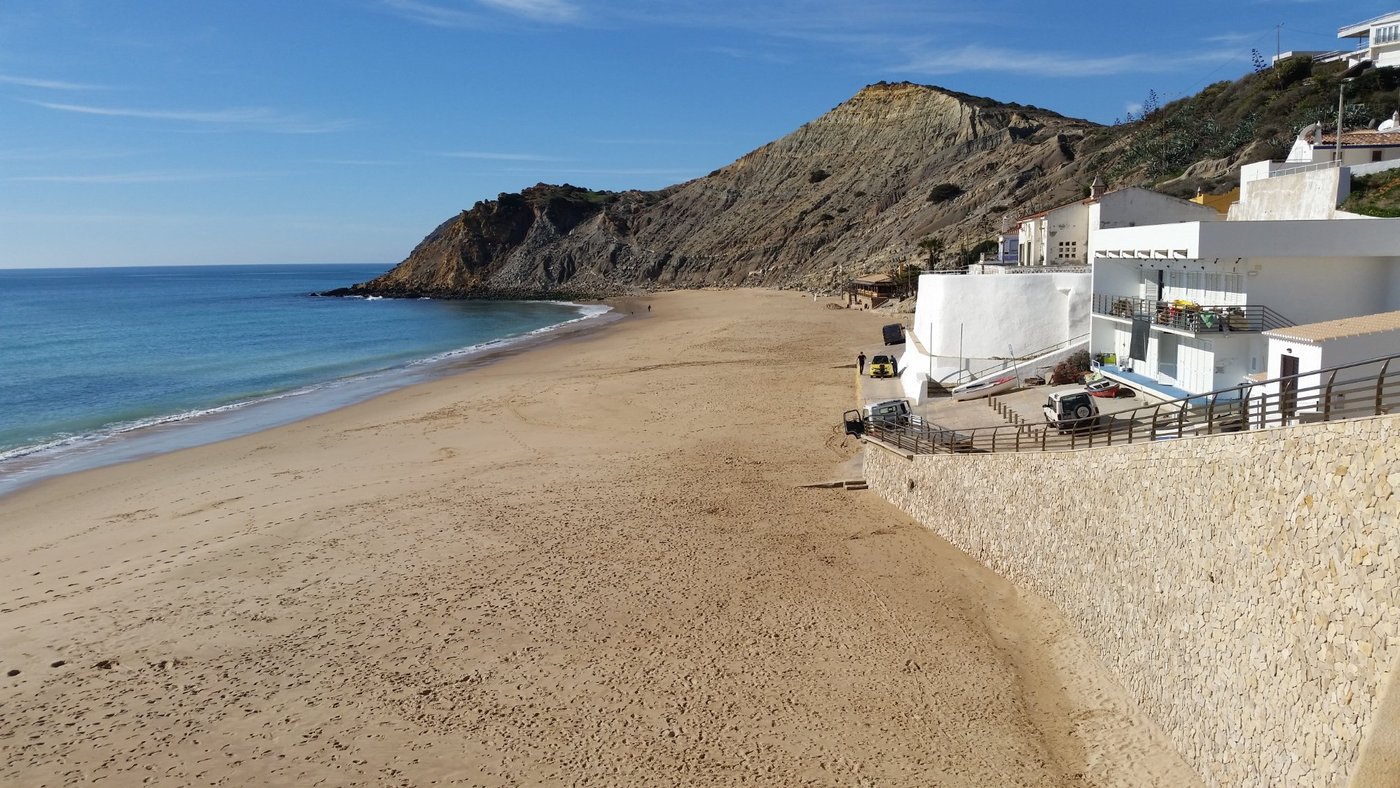 BELA VISTA BURGAU (Portugal): opiniones, comparación de precios