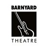 Barnyard_SA