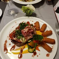 Excellent plat