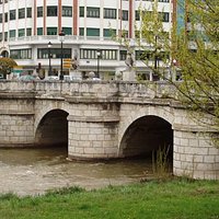 Puente