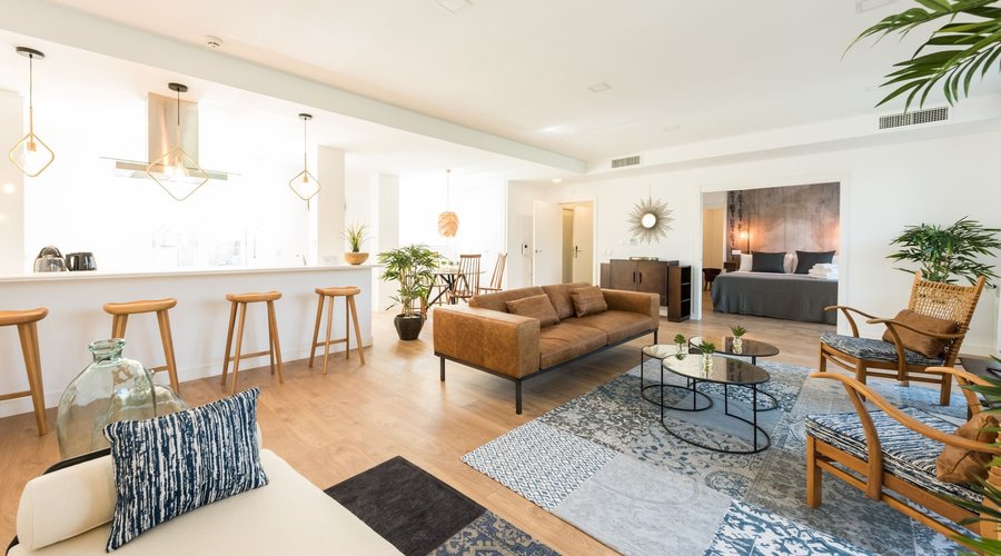 getlstd_property_photo