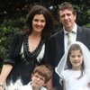 simonmckenna2