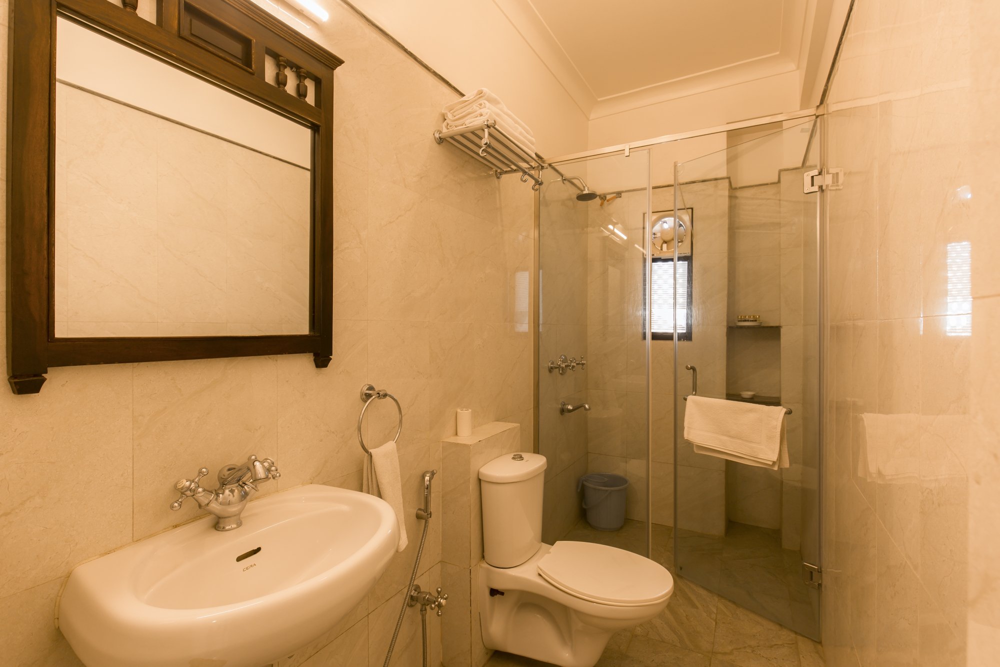 Hotel photo 35 of Umaid Residency A Regal Heritage Home.
