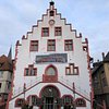 Things To Do in Altes Rathaus, Restaurants in Altes Rathaus