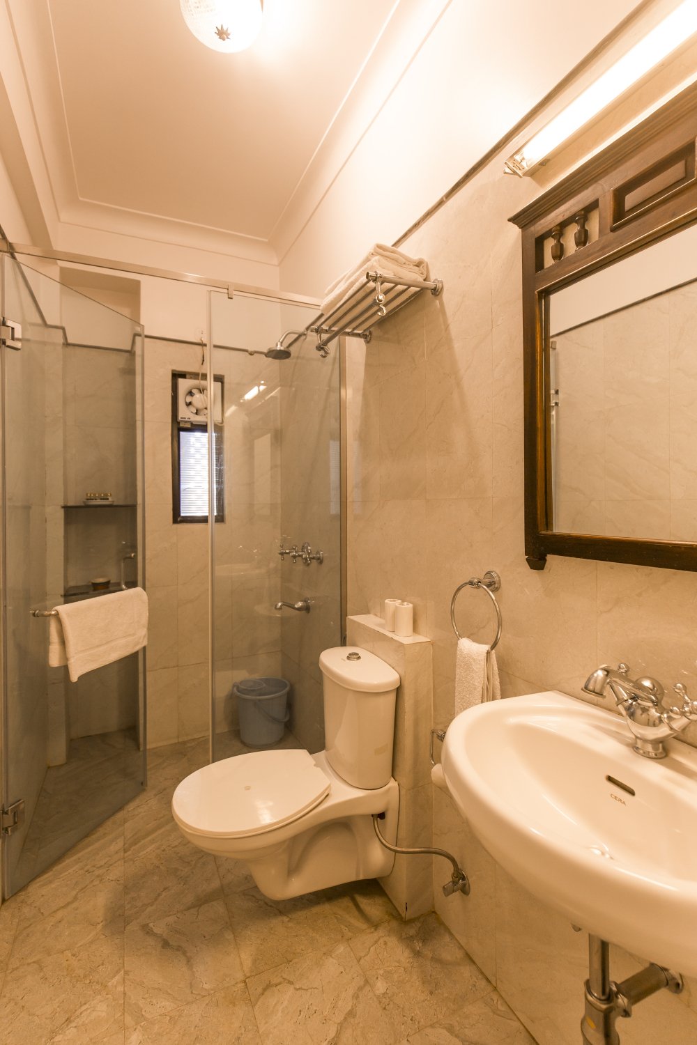 Hotel photo 31 of Umaid Residency A Regal Heritage Home.