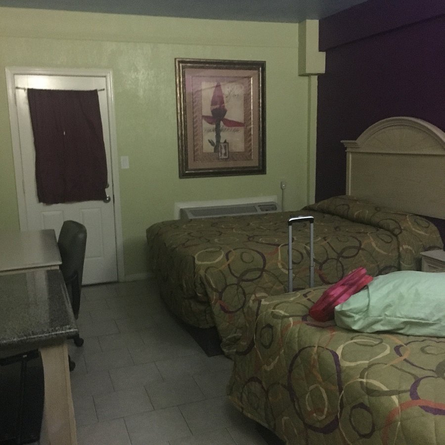 Pearl Inn Prices Motel Reviews Galveston Tx Tripadvisor Pearl Inn Prices Motel Reviews