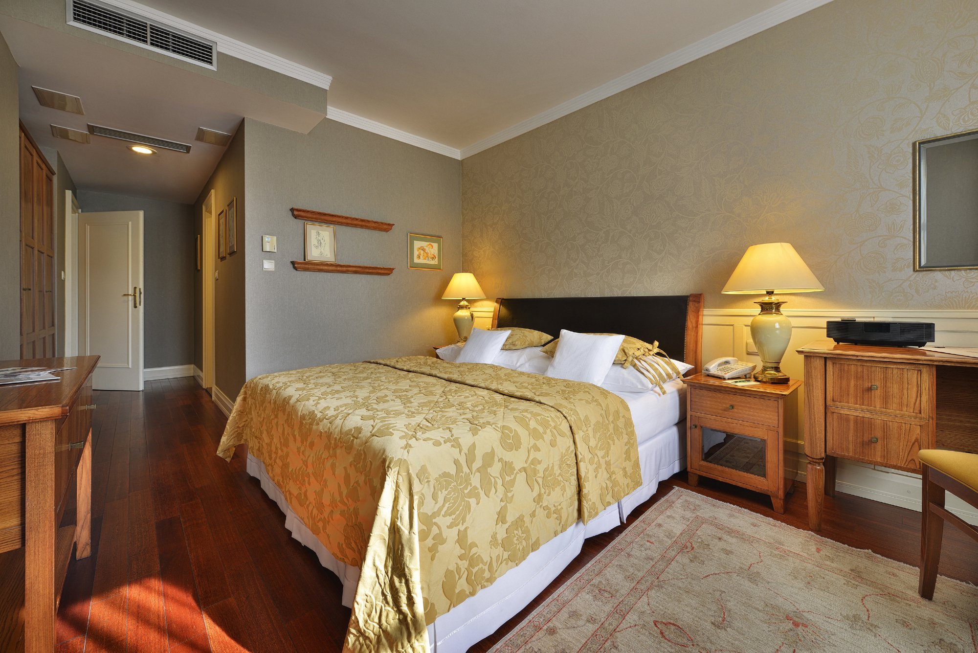 MARROL S BOUTIQUE HOTEL BRATISLAVA 103 1 3 8 Updated 2024