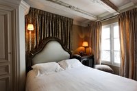 Hotel photo 34 of Hotel Odeon Saint-Germain.
