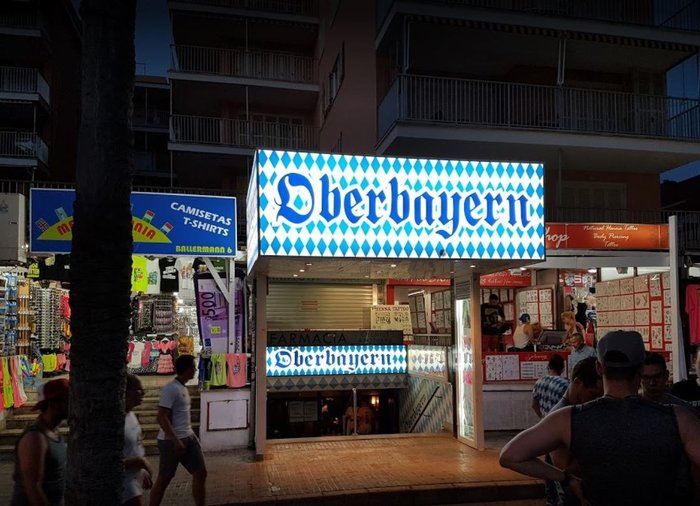 Imagen 8 de Oberbayern