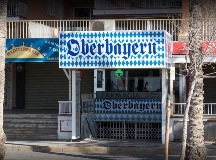 Imagen 6 de Oberbayern