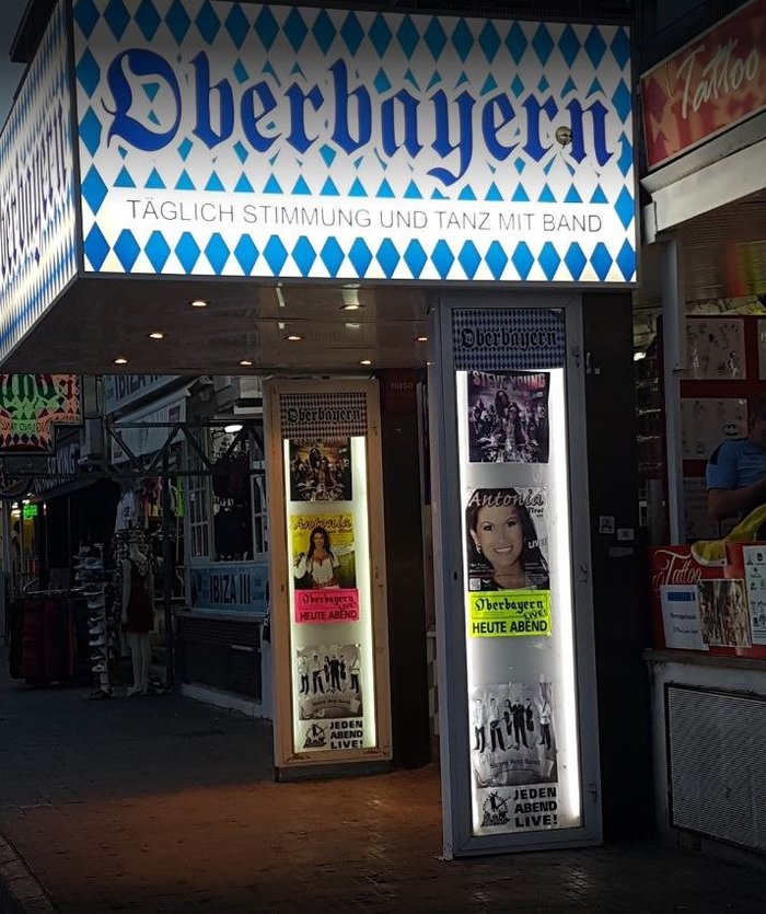 Imagen 5 de Oberbayern