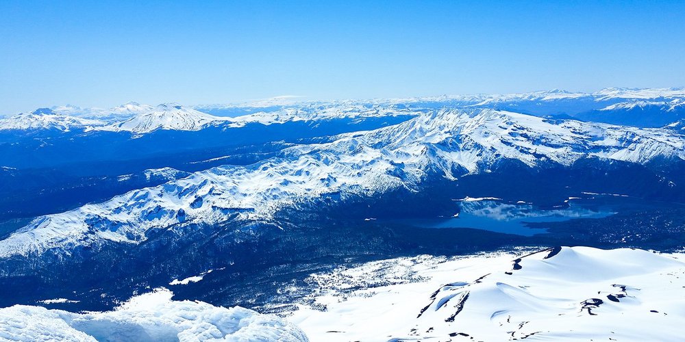 Vilcun, Chile Tourismus in Vilcun Tripadvisor