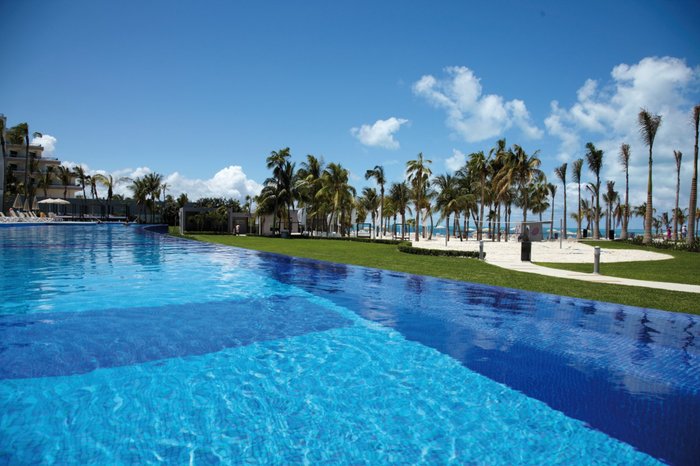 Imagen 16 de Hotel Riu Palace Peninsula
