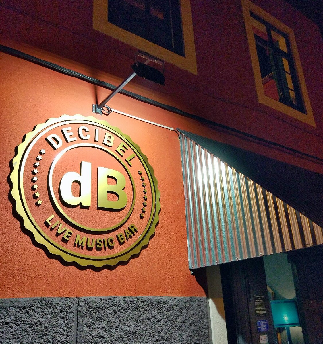 DECIBEL LIVE MUSIC BAR Setubal Ce Qu il Faut Savoir Pour Votre decibel-live-music-bar-setubal-ce-qu-il-faut-savoir-pour-votre