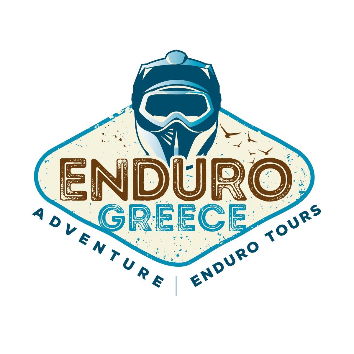 ENDURO GREECE (Rafina) All You Need to Know BEFORE You Go
