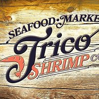 New Logo