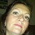 Lene B