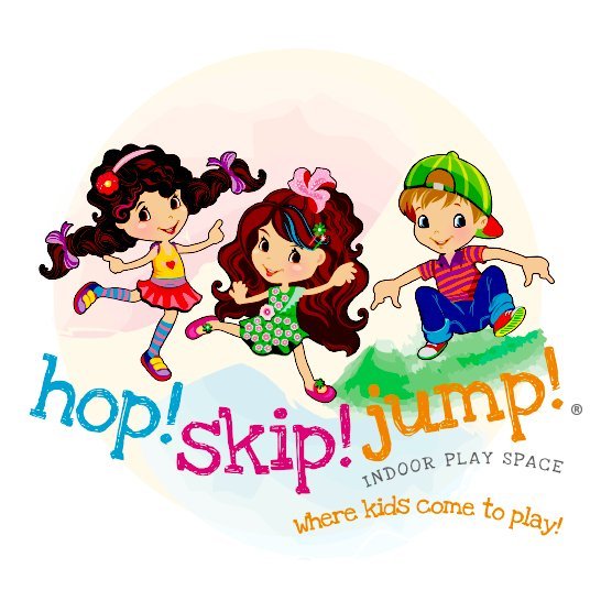 hop-skip-jump-indoor-play-space-moncton-hop-skip-jump-indoor