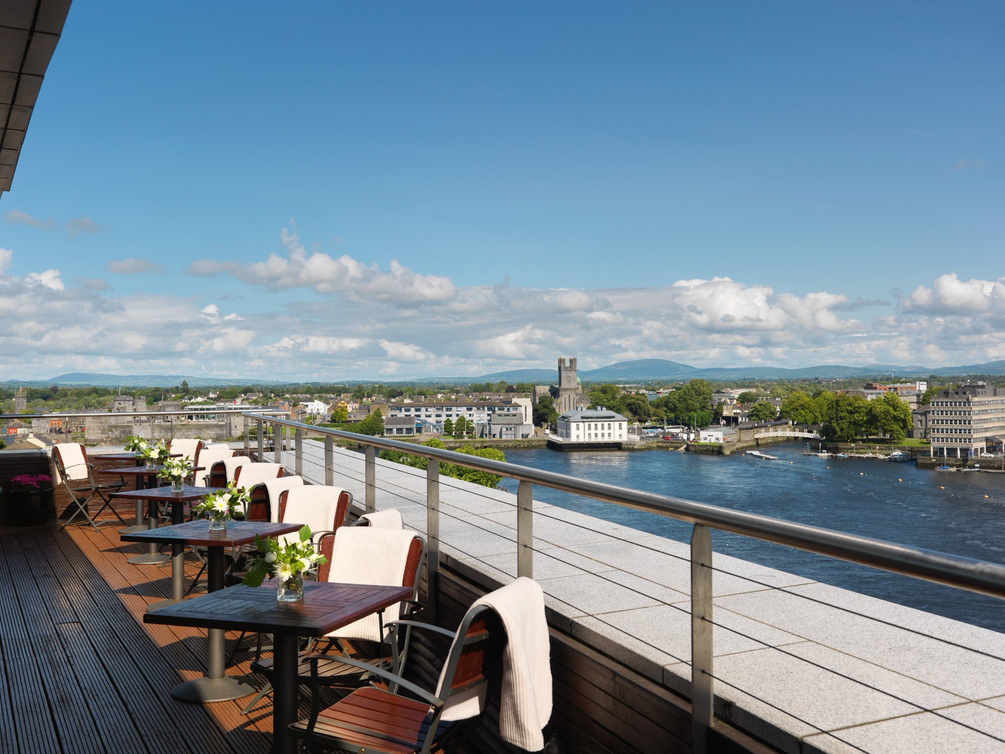 afternoon-tea-limerick-the-limerick-strand-hotel