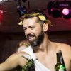 Bacchus2018