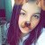 Paulette G