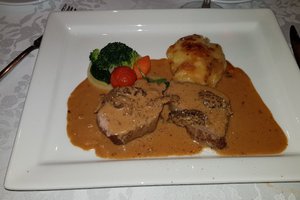 Essen