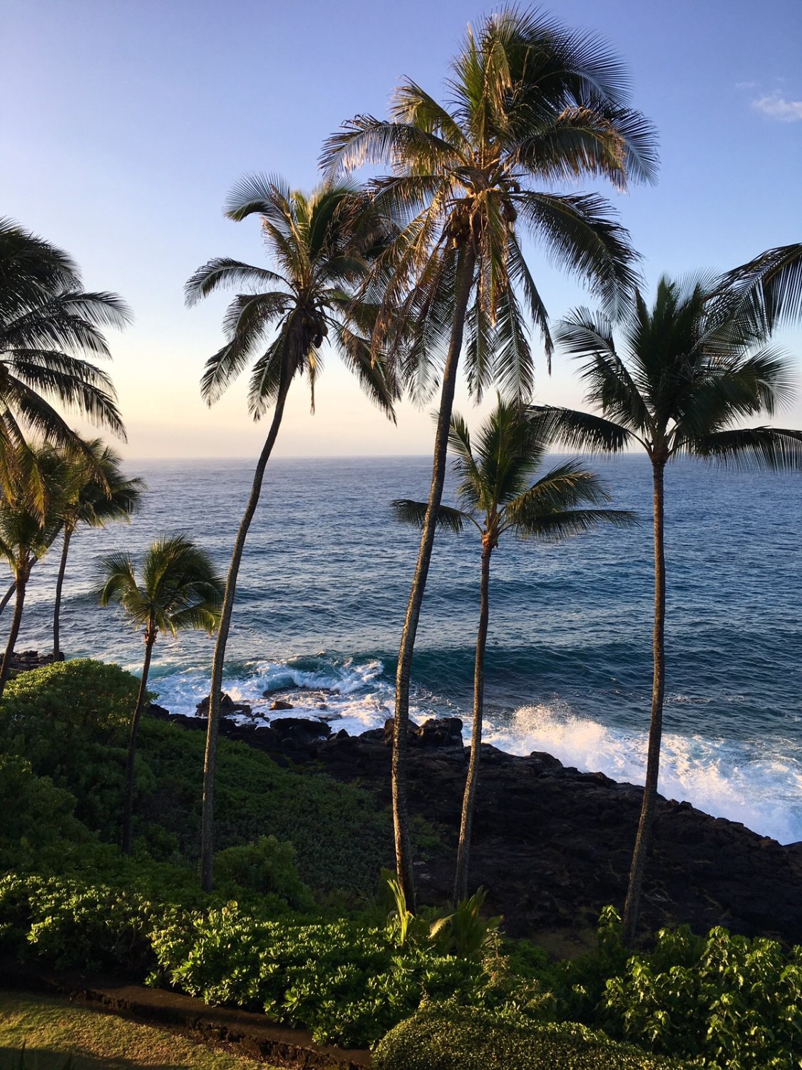 POIPU MAKAI: Bewertungen, Fotos & Preisvergleich (HI) - Tripadvisor