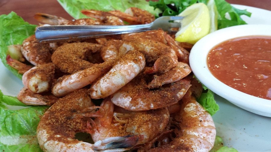 Romano's Bar & Grill