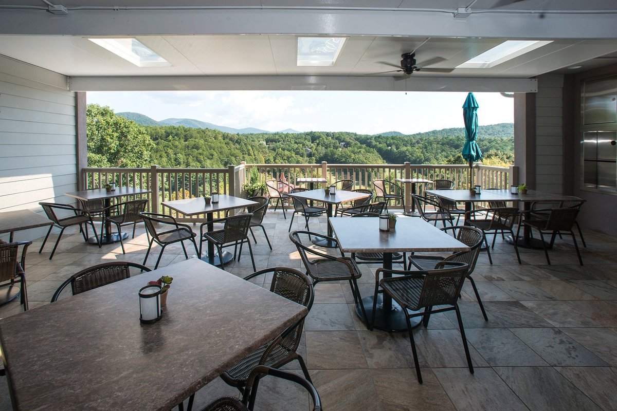 Valhalla Resort Hotel Golf Courses Pictures & Reviews Tripadvisor