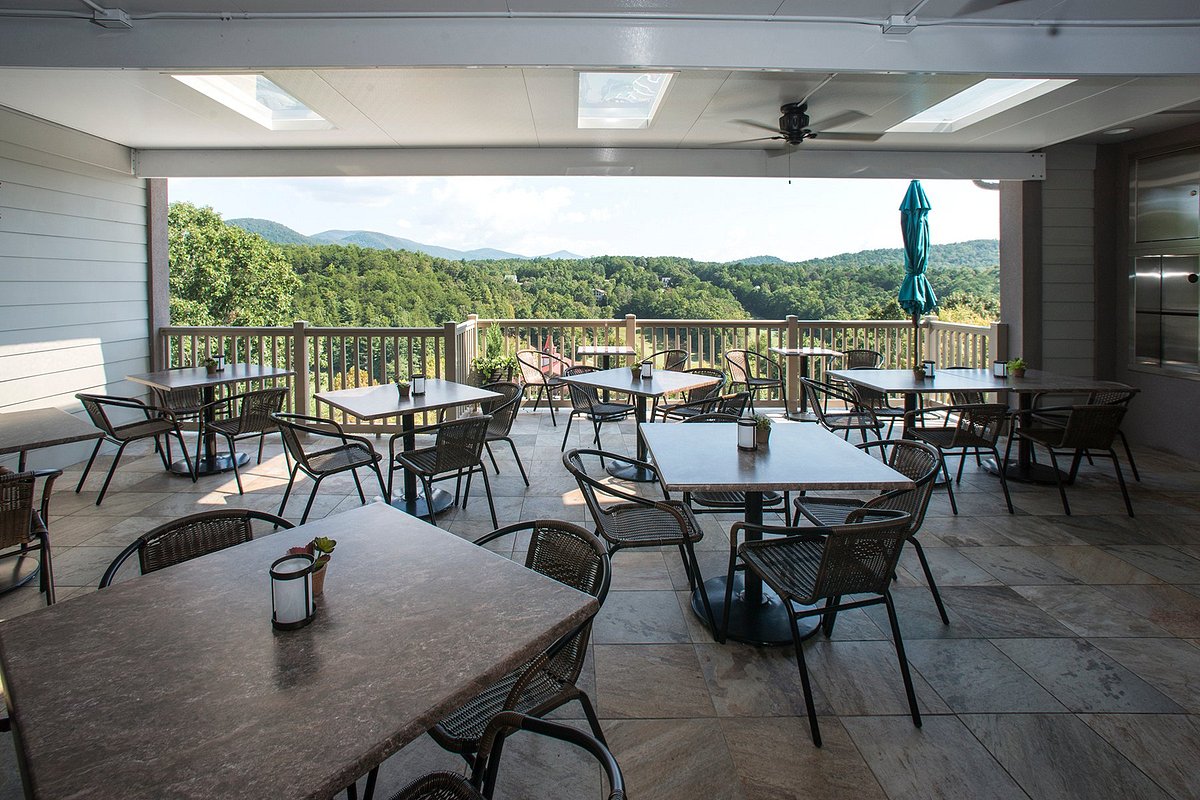Valhalla Resort Hotel Golf Courses Pictures & Reviews Tripadvisor Valhalla Resort Hotel Golf Courses Pictures & Reviews Tripadvisor