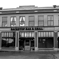 Located in the Historic Odd Fellows Building